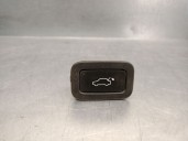 Recambio de interruptor para volvo xc70 ii (136) d4 awd referencia OEM IAM 31412055 31412055 