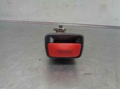 Recambio de enganche cinturon para mazda premacy (cp) 2.0 turbodiesel cat referencia OEM IAM CB015768069 