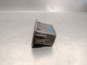 Recambio de interruptor para volvo xc70 ii (136) d4 awd referencia OEM IAM 31412055 31412055 