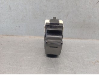 Recambio de mando elevalunas delantero derecho para toyota corolla compact (_e11_) 1.4 (zze111_) referencia OEM IAM 8481012080 8