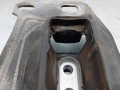 Recambio de soporte cambio para peugeot expert furgón pro standard referencia OEM IAM 9673768480 9807420980 