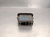 Recambio de interruptor para volvo xc70 ii (136) d4 awd referencia OEM IAM 31412055 31412055 