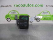 Recambio de modulo electronico para mazda 6 lim. (gh) 1.8 cat referencia OEM IAM GS1M626K0  