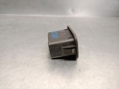 Recambio de interruptor para volvo xc70 ii (136) d4 awd referencia OEM IAM 31412055 31412055 