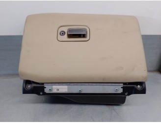 Recambio de guantera para jaguar s-type 2.7 v6 diesel cat referencia OEM IAM 2R83F045F48A  