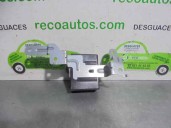 Recambio de modulo electronico para mazda 6 lim. (gh) 1.8 cat referencia OEM IAM GS1M626K0 