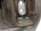 Recambio de soporte cambio para peugeot expert furgón pro standard referencia OEM IAM 9673768480 9807420980 