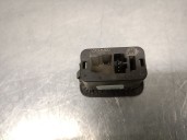 Recambio de interruptor para volvo xc70 ii (136) d4 awd referencia OEM IAM 31412055 31412055 
