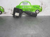 Recambio de mando limpia para renault rapid / express (f40) diesel referencia OEM IAM 7700306161 61570017 NEIMAN