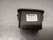 Recambio de interruptor para volvo xc70 ii (136) d4 awd referencia OEM IAM 31412055 31412055 