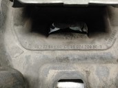 Recambio de soporte cambio para peugeot expert furgón pro standard referencia OEM IAM 9673768480 9807420980 