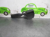 Recambio de mando limpia para renault rapid / express (f40) diesel referencia OEM IAM 7700306161 61570017 NEIMAN