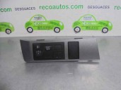 Recambio de mando multifuncion para mazda 6 lim. (gh) 1.8 cat referencia OEM IAM GS1E66170B 