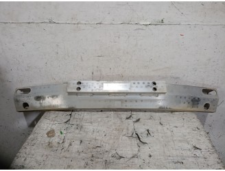 Recambio de refuerzo paragolpes trasero para nissan murano i (z50) 3.5 4x4 referencia OEM IAM 85030CA000 85030CA000 