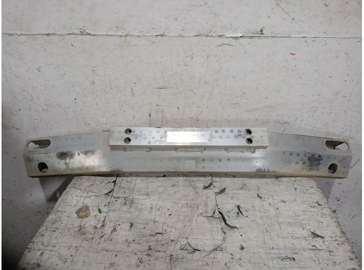 Recambio de refuerzo paragolpes trasero para nissan murano i (z50) 3.5 4x4 referencia OEM IAM 85030CA000 85030CA000 