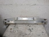 Recambio de refuerzo paragolpes trasero para nissan murano i (z50) 3.5 4x4 referencia OEM IAM 85030CA000 85030CA000 