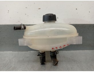 Recambio de deposito expansion para smart forfour hatchback (453) 0.9 (453.044, 453.053) referencia OEM IAM A4535000149  2171063