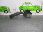 Recambio de mando limpia para renault rapid / express (f40) diesel referencia OEM IAM 7700306161 61570017 NEIMAN