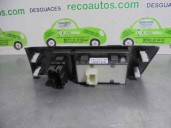 Recambio de mando multifuncion para mazda 6 lim. (gh) 1.8 cat referencia OEM IAM GS1E66170B 