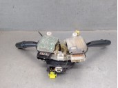 Recambio de mando luces para toyota corolla compact (_e11_) 1.4 (zze111_) referencia OEM IAM 843101E680 843101E680 