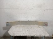 Recambio de refuerzo paragolpes trasero para nissan murano i (z50) 3.5 4x4 referencia OEM IAM 85030CA000 85030CA000 