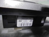 Recambio de mando multifuncion para mazda 6 lim. (gh) 1.8 cat referencia OEM IAM GS1E66170B 