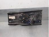Replacement spare wheel tool for Chrysler Voyager (RG) 2.5 CRD CAT OEM IAM reference P04860958AB 04860958AB 