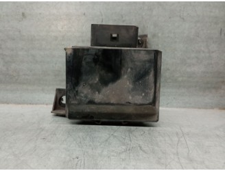 Recambio de centralita inyeccion para audi a6 c8 (4a2) 35 tdi mild hybrid referencia OEM IAM 4K0906121C 