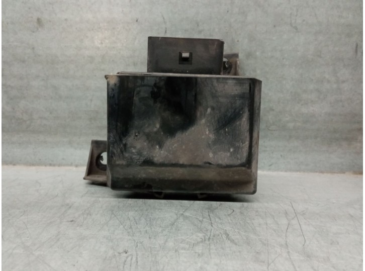 Recambio de centralita inyeccion para audi a6 c8 (4a2) 35 tdi mild hybrid referencia OEM IAM 4K0906121C  