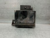 Recambio de centralita inyeccion para audi a6 c8 (4a2) 35 tdi mild hybrid referencia OEM IAM 4K0906121C  