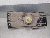 Replacement spare wheel tool for Chrysler Voyager (RG) 2.5 CRD CAT OEM IAM reference P04860958AB 04860958AB 