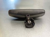 Recambio de espejo interior para jaguar s-type 2.7 v6 diesel cat referencia OEM IAM 4R8317E678AA 