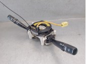 Recambio de mando luces para toyota corolla compact (_e11_) 1.4 (zze111_) referencia OEM IAM 843101E680 843101E680 