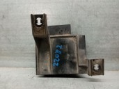 Recambio de centralita inyeccion para audi a6 c8 (4a2) 35 tdi mild hybrid referencia OEM IAM 4K0906121C 