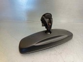 Recambio de espejo interior para jaguar s-type 2.7 v6 diesel cat referencia OEM IAM 4R8317E678AA 