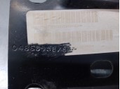 Replacement spare wheel tool for Chrysler Voyager (RG) 2.5 CRD CAT OEM IAM reference P04860958AB 04860958AB 
