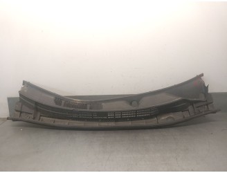 Recambio de torpedo para lexus ct (zwa10_) 200h (zwa10_) referencia OEM IAM 5570876040 5570876040 