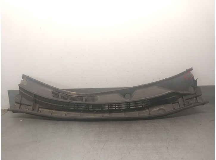 Recambio de torpedo para lexus ct (zwa10_) 200h (zwa10_) referencia OEM IAM 5570876040 5570876040 