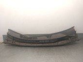 Recambio de torpedo para lexus ct (zwa10_) 200h (zwa10_) referencia OEM IAM 5570876040 5570876040 