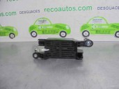 Recambio de modulo electronico para mazda 6 lim. (gh) 1.8 cat referencia OEM IAM AAF15218 TD1166950 