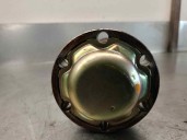 Recambio de transmision trasera izquierda para toyota lexus gs 300 (jzs160) 3.0 24v cat referencia OEM IAM 4234024050  