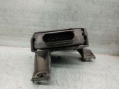 Recambio de centralita inyeccion para audi a6 c8 (4a2) 35 tdi mild hybrid referencia OEM IAM 4K0906121C  