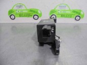 Recambio de modulo electronico para mazda 6 lim. (gh) 1.8 cat referencia OEM IAM AAF15218 TD1166950 