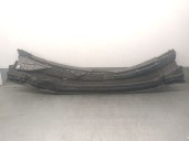 Recambio de torpedo para lexus ct (zwa10_) 200h (zwa10_) referencia OEM IAM 5570876040 5570876040 