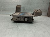 Recambio de centralita inyeccion para audi a6 c8 (4a2) 35 tdi mild hybrid referencia OEM IAM 4K0906121C  