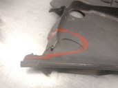 Recambio de torpedo para lexus ct (zwa10_) 200h (zwa10_) referencia OEM IAM 5570876040 5570876040 