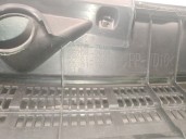 Recambio de torpedo para lexus ct (zwa10_) 200h (zwa10_) referencia OEM IAM 5570876040 5570876040 