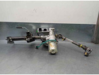 Replacement steering column for Nissan Pixo (UAO) 1.0 OEM IAM reference 488054A01A 48200M68K80 