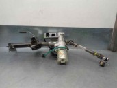 Recambio de columna direccion para nissan pixo (uao) 1.0 referencia OEM IAM 488054A01A 48200M68K80 