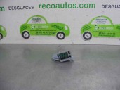 Recambio de sensor airbag para mazda 6 lim. (gh) 1.8 cat referencia OEM IAM GDK457KC0  